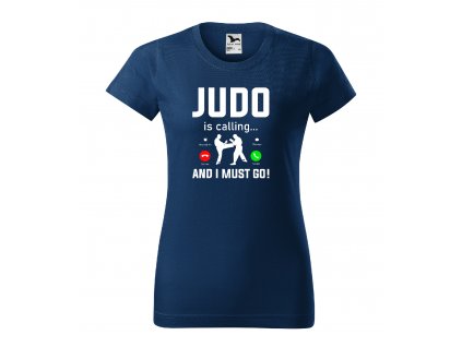 Judo