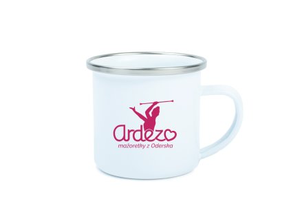 plechacek logo ardezo