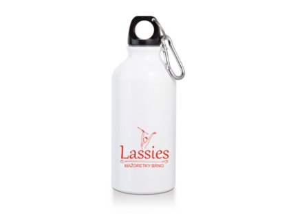 AL lahev Lassies