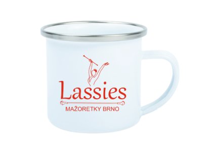 PLECHÁČEK Lassies