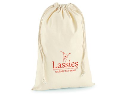 pytlik Lassies