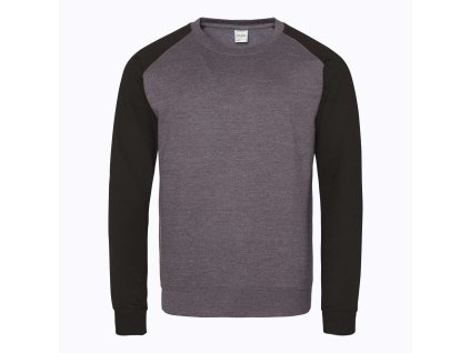 BASEBALL SWEAT