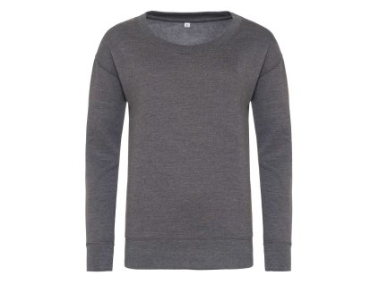 WOMEN'S FASHION SWEAT