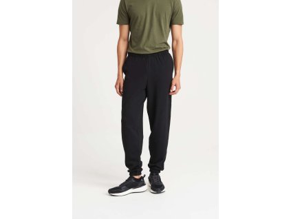 COLLEGE CUFFED JOGPANTS