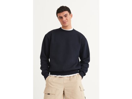SIGNATURE HEAVYWEIGHT SWEAT