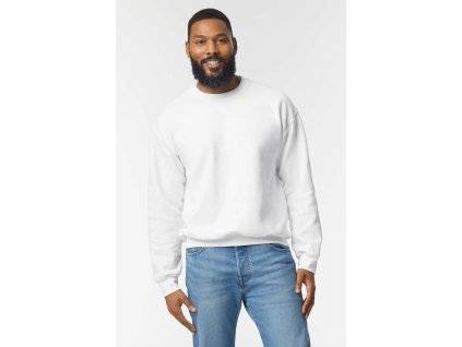 DRYBLEND® ADULT CREWNECK SWEATSHIRT