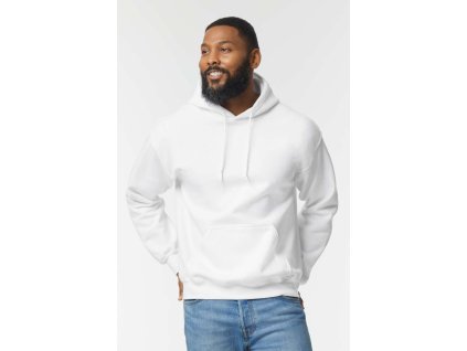 DRYBLEND® ADULT HOODED SWEATSHIRT