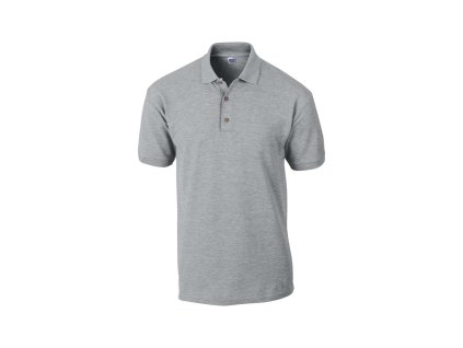 ULTRA COTTON™ ADULT PIQUE POLO SHIRT