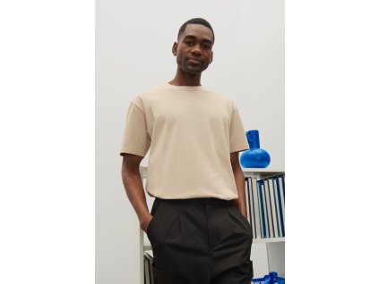 SOFTSTYLE® MIDWEIGHT ADULT T-SHIRT