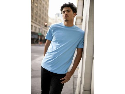 SOFTSTYLE® ADULT T-SHIRT