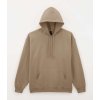 SOFTSTYLE® MIDWEIGHT FLEECE ADULT HOODIE