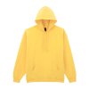 SOFTSTYLE® MIDWEIGHT FLEECE ADULT HOODIE