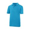 KIDS COOL POLO