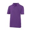 KIDS COOL POLO