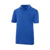 KIDS COOL POLO