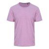 SURF T (Barva Surf Blue, Velikost XS)