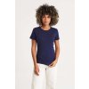 THE 100 WOMEN'S T