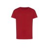 THE 100 KIDS T