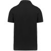 MEN'S SUPIMA® SHORT SLEEVE POLO SHIRT