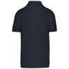 MEN'S SHORT SLEEVE PIQUÉ POLO SHIRT