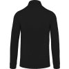 MEN'S LONG SLEEVED JERSEY POLO SHIRT