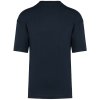 OVERSIZED SHORT SLEEVE UNISEX T-SHIRT