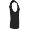 ECO-FRIENDLY MEN SLEEVELESS T-SHIRT
