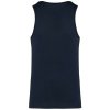 ECO-FRIENDLY MEN TANKTOP
