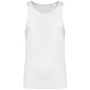 ECO-FRIENDLY MEN TANKTOP