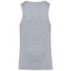 ECO-FRIENDLY MEN TANKTOP
