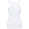 LADIES’ ECO-FRIENDLY TANK TOP