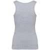 LADIES’ ECO-FRIENDLY TANK TOP