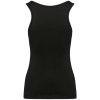 LADIES’ ECO-FRIENDLY TANK TOP