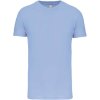 BIO150IC MEN'S ROUND NECK T-SHIRT