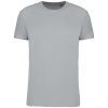 BIO150IC MEN'S ROUND NECK T-SHIRT
