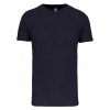 BIO150IC MEN'S ROUND NECK T-SHIRT