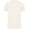 BIO150IC MEN'S ROUND NECK T-SHIRT
