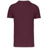 BIO150IC MEN'S ROUND NECK T-SHIRT