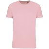 BIO150IC MEN'S ROUND NECK T-SHIRT