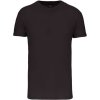 BIO150IC MEN'S ROUND NECK T-SHIRT