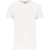 BIO150IC MEN'S ROUND NECK T-SHIRT