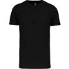 BIO150IC MEN'S ROUND NECK T-SHIRT