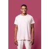 BIO150IC MEN'S ROUND NECK T-SHIRT