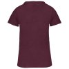 LADIES' BIO150IC CREW NECK T-SHIRT