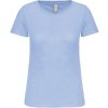 LADIES' BIO150IC CREW NECK T-SHIRT