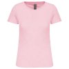 LADIES' BIO150IC CREW NECK T-SHIRT