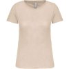 LADIES' BIO150IC CREW NECK T-SHIRT