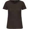 LADIES' BIO150IC CREW NECK T-SHIRT