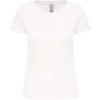 LADIES' BIO150IC CREW NECK T-SHIRT