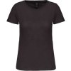 LADIES' BIO150IC CREW NECK T-SHIRT